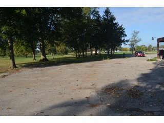 Bowling Alley & Restaurant Property in Allen County, Indiana - SEALED BID AUCTION IN ALLEN COUNTY, INDIANA